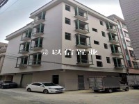 东湖中路 全新三面见光三面阳台私宅 46 东湖中路