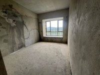 玖龙府3房出售 视野无遮挡 敏捷玖龙府