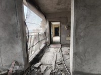 其它图