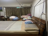 其它图