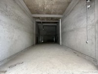 河西临街联排商墅，5x13.5米，前16 绵登名墅