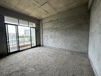 其它图