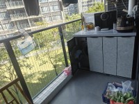 其它图