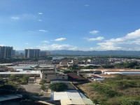 其它图