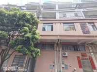 名门世家精装修商墅诚意出售 名门世家