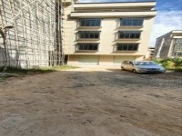 河西罗白波私宅5x10建4层8 罗白波私宅