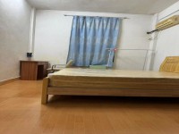 其它图