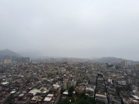 其它图