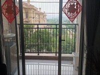 其它图