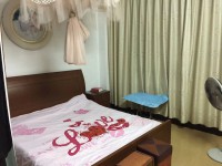 其它图