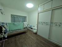 碧桂园一期精装4房，户型靓 阳春碧桂园