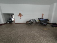 其它图