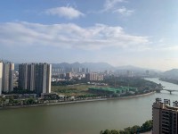 其它图