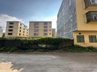 城北新区私宅格局好,十年难遇户型，不容错 城北新区私宅