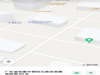 其它图