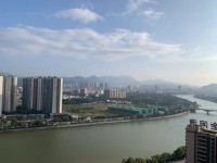 其它图