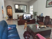东湖做铺私宅占地80方，带租出售，租金稳 东湖私宅