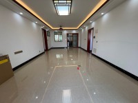 金鼎花园 精装大4房 周边配套成熟 拎包 金鼎花园