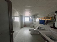 东湖天下两房，视野开阔，高楼层 东湖天下
