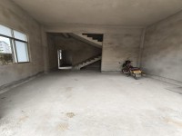 河西私宅前30米，5X9.5占地面积，三 河西私宅