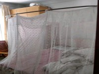 出售名树公园附近泰和豪庭两房 泰和豪庭