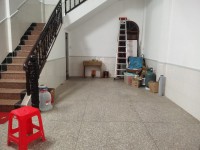 城南私宅5×10出售，交通方便 城南私宅