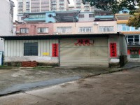 城南出租118平房仓库，出入方便，前10 城南私宅