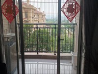 其它图