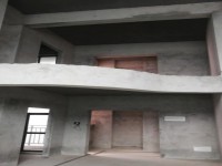 其它图