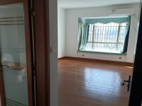 东湖电梯精装3房，送全屋家私家电 豪景苑