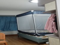 其它图