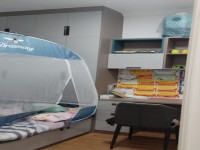 其它图