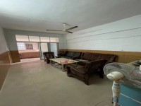 城南市场 2房2厅 92平方 大户型2房 城南市场