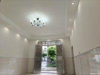 河西私宅，占地7.2乘10，10个房间前 河西私宅