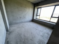 城北花园小区电梯中高层，三房两厅，可毛坯 国鼎中央公园
