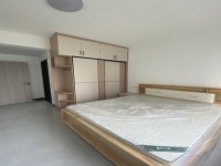 其它图