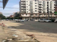 好位置出售东湖附近商 住两用新净私宅，仅 东湖私宅