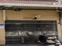 其它图