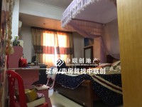东湖步梯低层装修新净三房两厅，邻近东湖广 东兴花园
