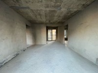 精品好房，广兴御峰4室2厅3卫2阳台，房 广兴御峰
