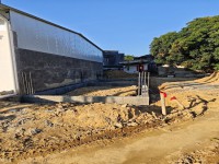 莲平小学私宅位置好、格局棒、随时入住 莲平小学商住私宅