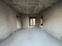 4房总价非常抵买，单价4千多，欢迎现场看 广兴御峰