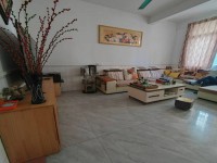 门口12米大路，没冲撞，可以做铺 城北私宅