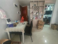 其它图