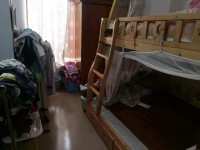 其它图