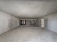 精品好房，楼层好，视野广，尚品名居4室2 尚品名居