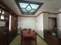 东兴花园周边配套完善，普通 有钥匙带您看 东兴花园