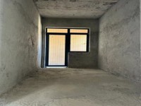 出售毛坯房一线江景金河湾三房二厅 金河湾