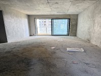 国鼎御景全新南向3房 春洲书包 房 随时 国鼎御景半岛