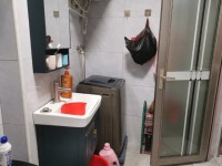 其它图
